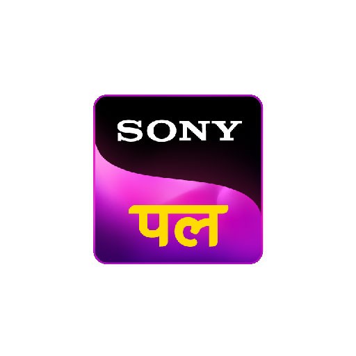 Sony Pal