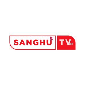 Sanghu TV HD