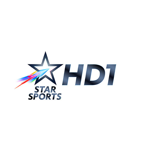 Star Sports 1 HD