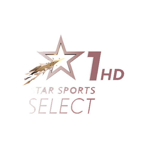 Star Sports Select HD 1