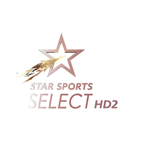 Star Sports Select HD 2