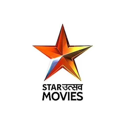 Star Utsav Movies