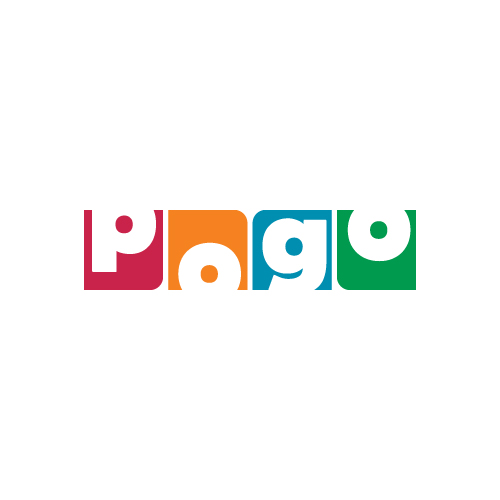 Pogo