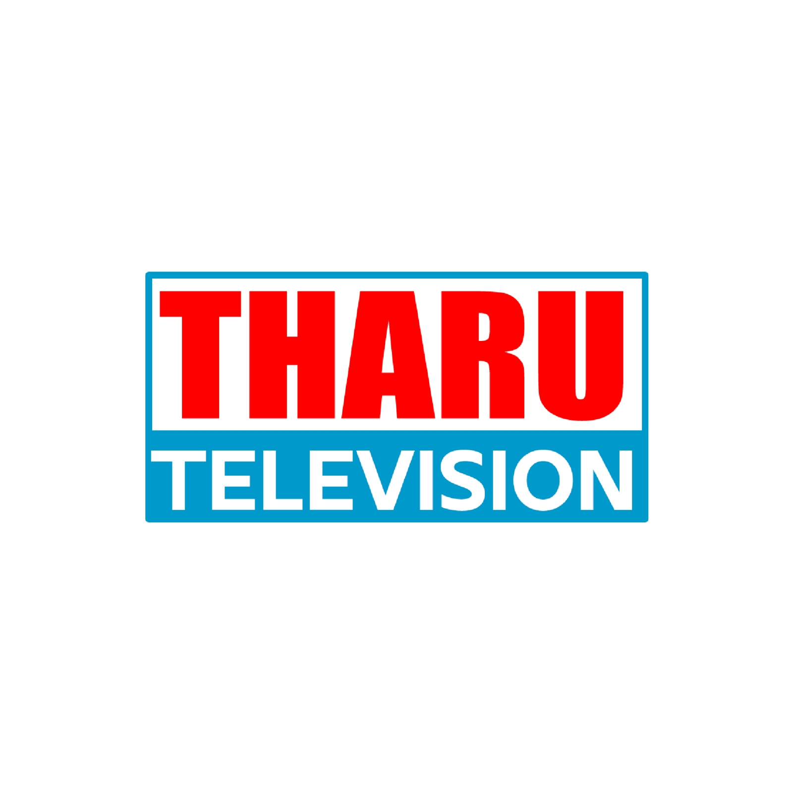 Tharu Television