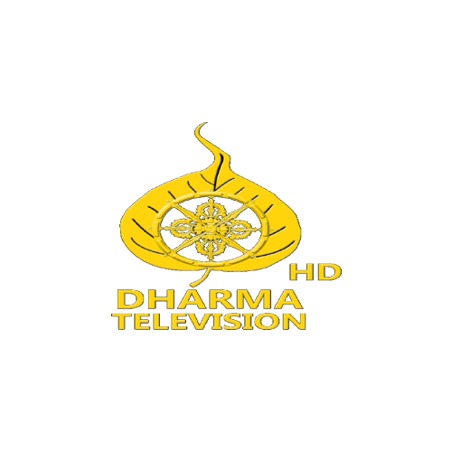 Dharma Television