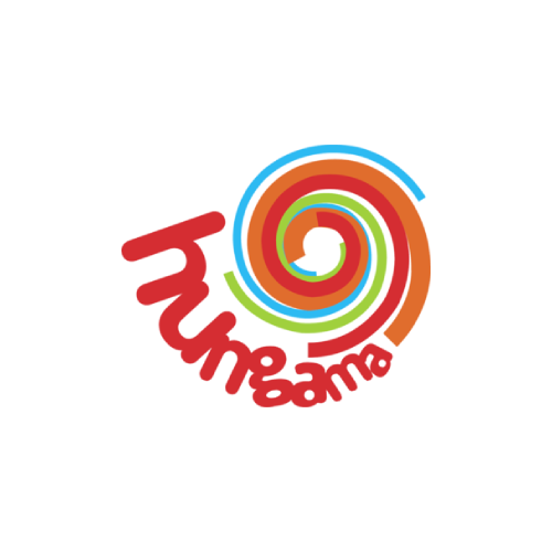 Hungama  TV