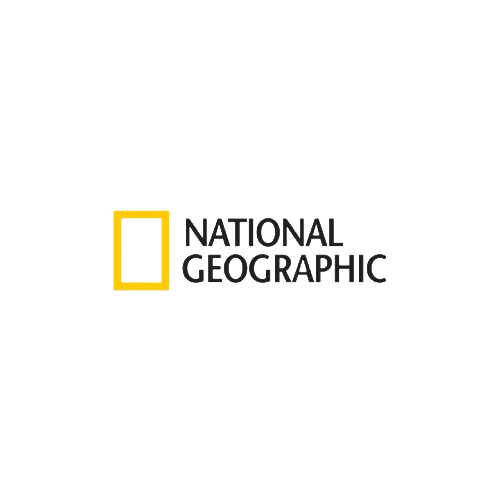 National Geographic Channel  SD