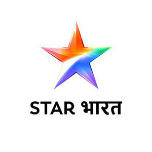 Star Bharat