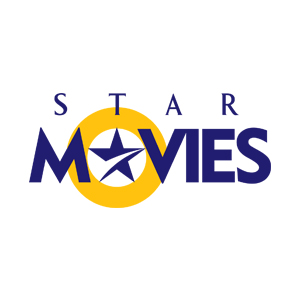 Star Movies