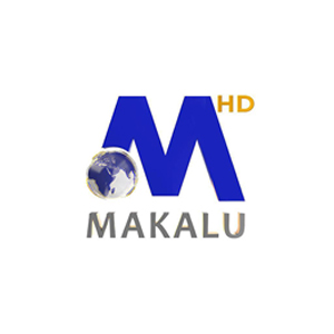 Makalu TV HD