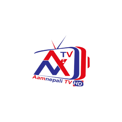 Aam Nepali TV HD
