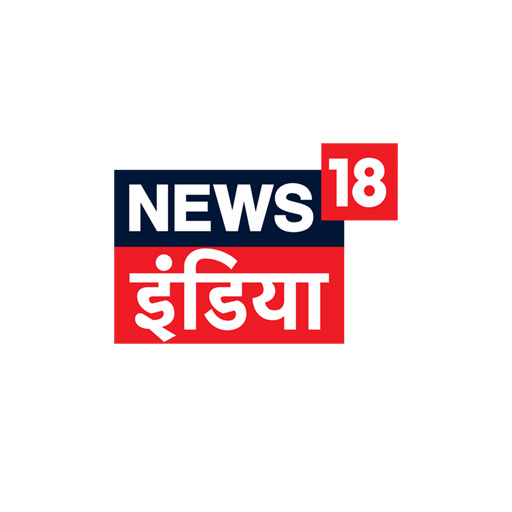 News 18