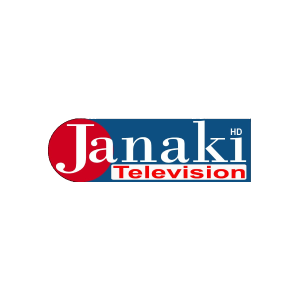 Janaki TV HD
