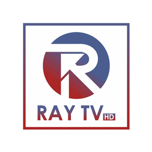 RAY TV HD