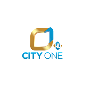 City One HD