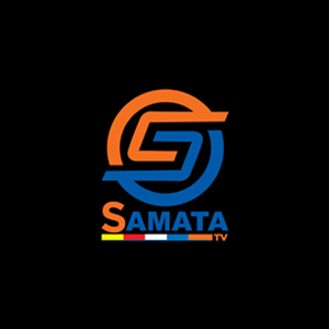Samata TV