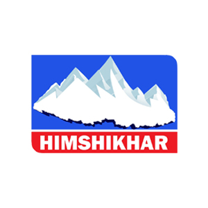 Him Shikhar TV