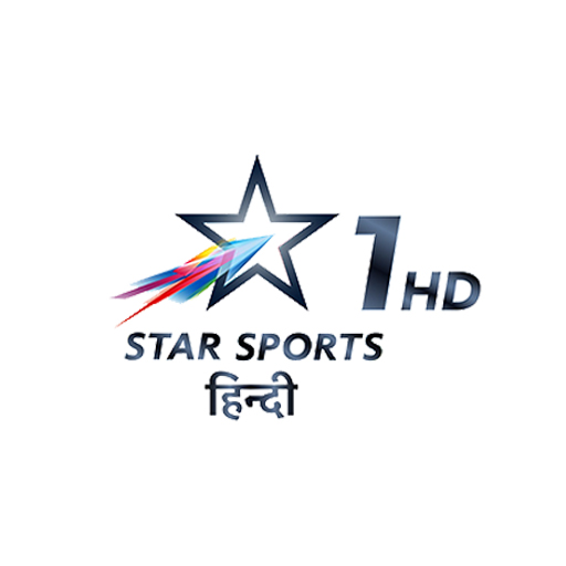 Star Sports 1 HD Hindi