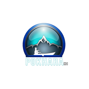 Pokhara TV HD