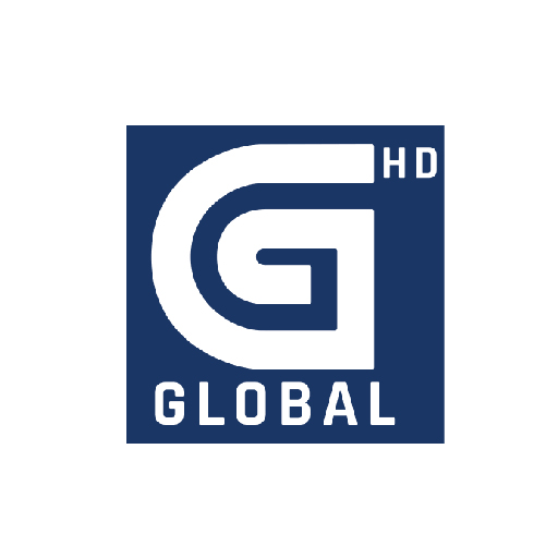 Global TV