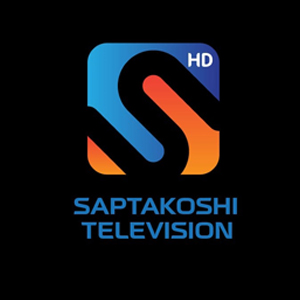 Saptakoshi TV