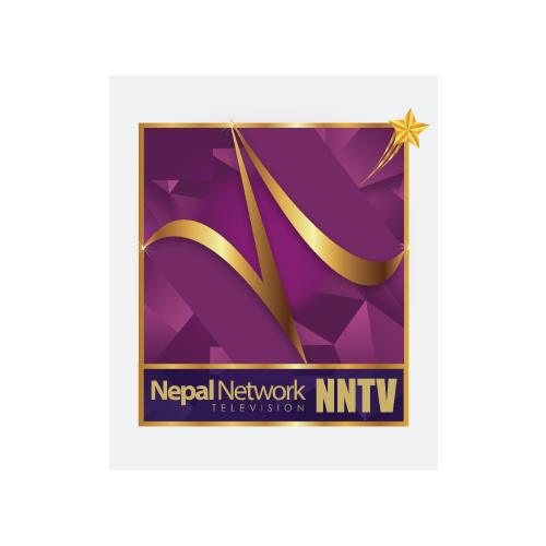 Nepal Network TV