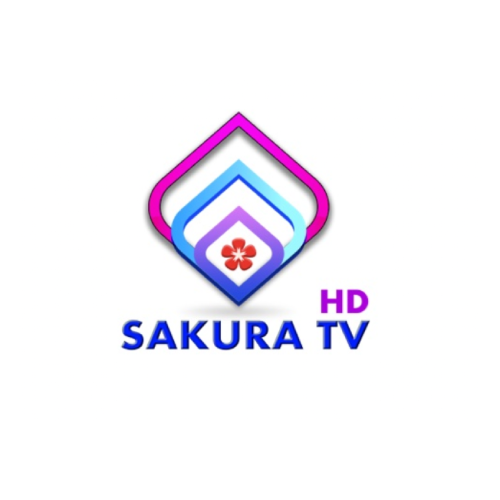 Sakura Tv