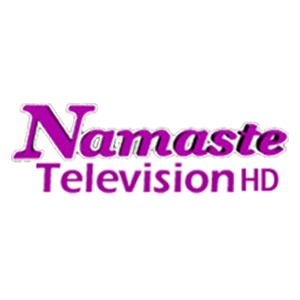 Namaste TV HD