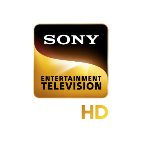 Sony Entertainment HD