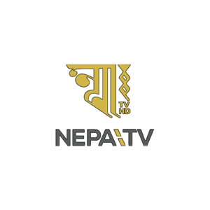 Nepa TV