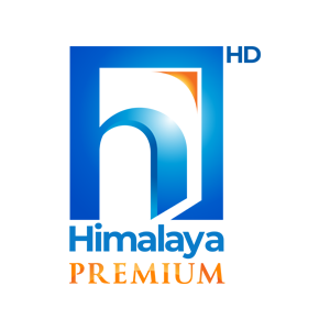 Himalaya Premium HD