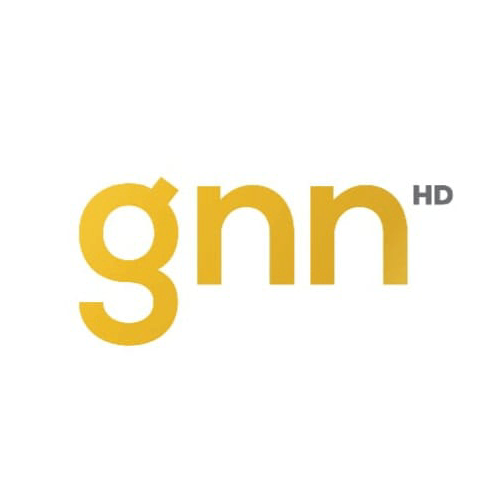 GNN HD