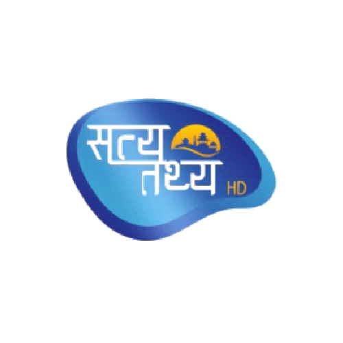 Satya Tathya TV