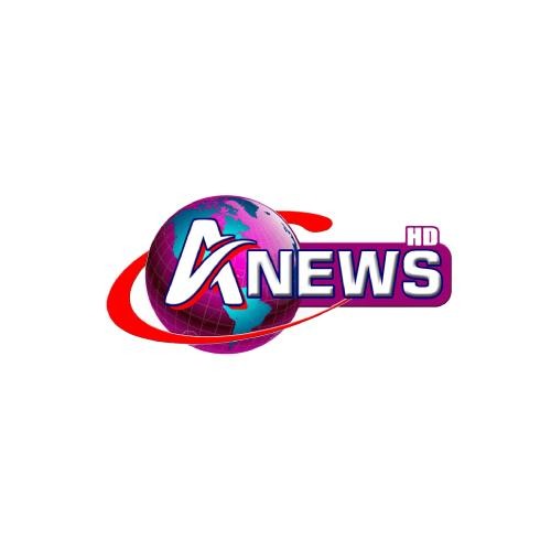A News HD