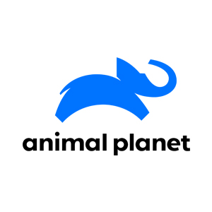 Animal Planet
