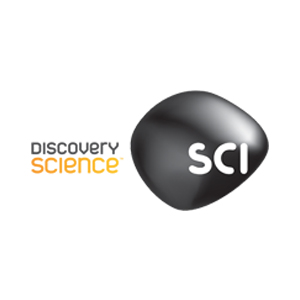 Discovery Science