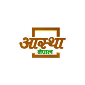 Aastha Nepal