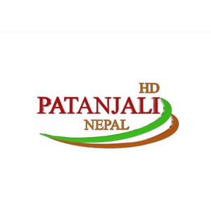 Patanjali