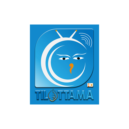 Tilotamma HD