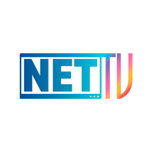 NetTV