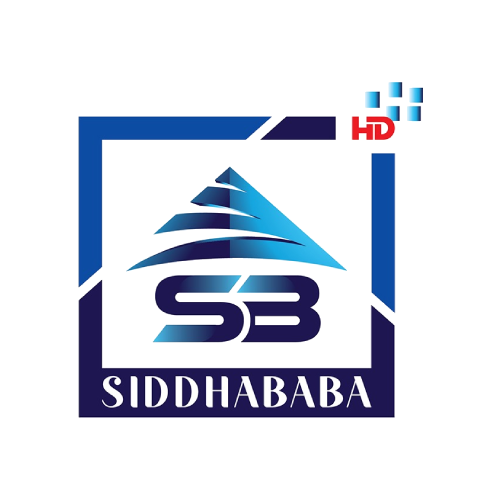 Siddhababa