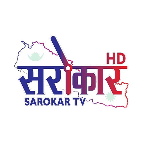 Sarokar TV