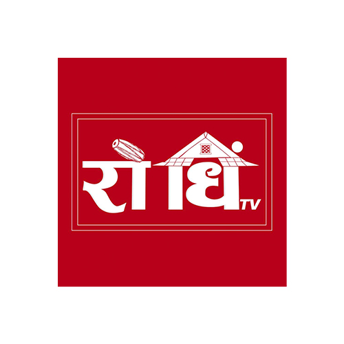 Rodhi TV
