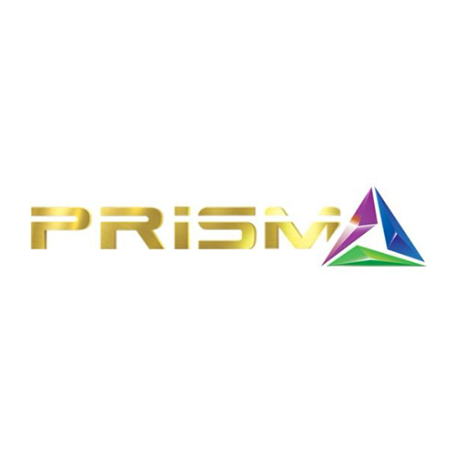 Prisma TV HD