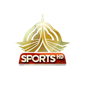 PTV SPORTS