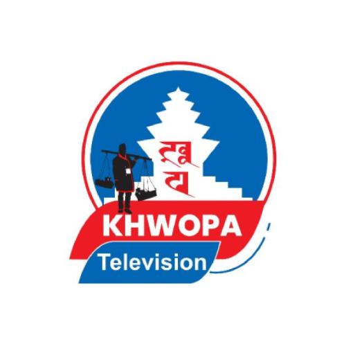 Khwopa TV