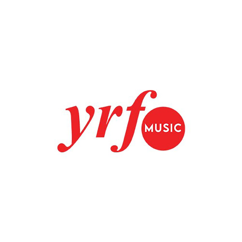 YRF Music