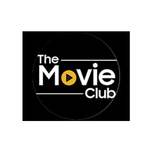 The Movie Club