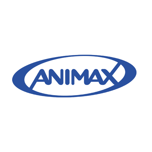 Animax