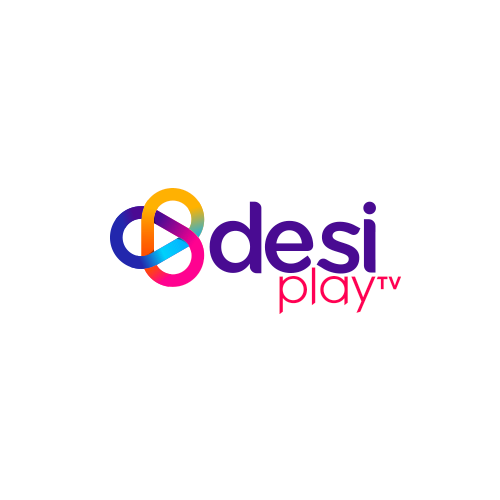 Desi play